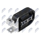 Suport motor Volvo V40 Cross Country T4 Awd, T5 Awd 2.0, V40 Liftback 1.6, 2.0 (T2, T3, T5, D2, D3, D4) 2014-2019, Inferior, Dreapta, 31359652