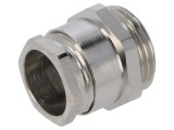 Garnitură de etanșare M20 1,5 IP54 LAPP alamă metalică