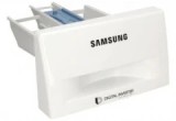 Sertar detergent masina de spalat Samsung Original