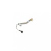 Cablu video LVDS Acer Aspire 8930, 8930G P.N. 6017B0158301