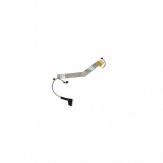 Cablu video LVDS Acer Aspire 8930, 8930G P.N. 6017B0158301
