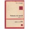 O.G. Drobnitki - Notiunea de morala - partea a II-a - 130168
