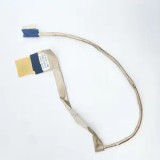 223. Panglica display laptop|LVDS| CR600 MSI LVDS