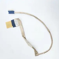 223. Panglica display laptop|LVDS| CR600 MSI LVDS