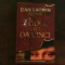 Dan Brown Codul lui Da Vinci