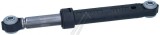 TELESCOP 00439849 Masina de spalat BOSCH/SIEMENS