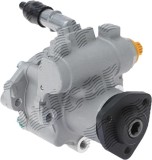 Pompa servodirectie BMW 3 (E90) 02.04-02.12, 3 Convertible (E93) 05.06-12.13, 3 Coupe (E92) 01.05-12.13, 3 Touring (E91) 12.04-12.12, Polcar PPH