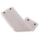 Rezerva mop Leifheit Clean Twist/Combi Extra Soft, M