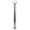Picior sprijin Carpoint pentru remorca auto , diametru 48mm si lungime 70cm , metal