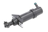 Diuza spalator faruri MERCEDES M-CLASS (W163) (1998 - 2005) BLIC 5902-06-0168P