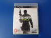 Call of Duty: Modern Warfare 3 - joc PS3 (Playstation 3), Multiplayer, Shooting, 18+, Activision