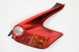 NISSAN JUKE F15 2013 SKU: 3008961