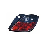 Stop spate lampa Opel Astra H GTC 3D 10.2003-04.2007 BestAutoVest partea Dreapta