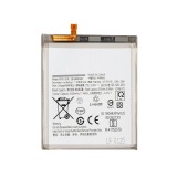 Acumulator pentru Samsung Galaxy Note 20 Ultra 5G N986 / Note 20 Ultra N985 EB-BN985ABY