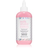milk_shake&reg; Insta.Light Insta.Lotion masca profunda pentru păr 250 ml