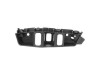 Suport bara fata, dreapta Vw Touareg (7p5), 04.2010-, 7P6807050