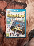 Cumpara ieftin Wii U NintendoLand