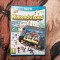 Wii U NintendoLand