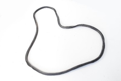 Garnitura de cauciuc haion TESLA MODEL X 2017 OEM: 1033038-00 3618891 foto