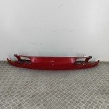 Ornament lampa număr de &icirc;nmatriculare CHEVROLET CAMARO 1993 OEM: 10262039 32789430