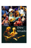 Dire Straits: The Shocking Truth!