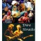 Dire Straits: The Shocking Truth!