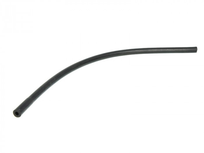 Palnie, filtru de aer OPEL ASTRA G Combi (F35) (1998 - 2009) THERMOTEC DCX042TT