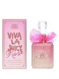 Apa de colonie Juicy Couture Viva La Juicy Ros&eacute;, 100 ml, pentru femei