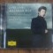 CD Lang Lang / Rachmaninov &ndash; Piano Concerto No. 2, Paganini Rhapsody