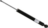 Amortizor Mercedes C-Class, C-Class T-Model Motor C 180, C 180, C 180 CDI, C 180 CDI, C 180 CGI, C 180 CGI, C 180 CGI, OE 2043260200
