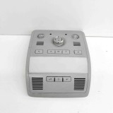 Iluminare interioară VW TOUAREG 7P5 2014 OEM: 7P6947134A,7P6951171,28236208,7P6959619B 23663588