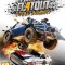 Joc XBOX One Flatout 4 Total Insanity - EAN 3499550355482 (e) (K)