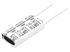 Supercondensator THT EATON ELECTRONICS 3F 3,9V THT PHVL-3R9V305-R