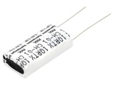 Supercondensator THT 3F 3.9V 11.8mm 80m&Omega;