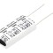 Supercondensator THT 3F 3,9V