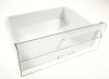 Sertar Legume Frigider Sharp SJ-BB02DTXWF 42182117 Vestel Compatibil Diverse Modele