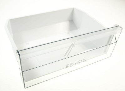 SERTAR LEGUME 42182117 Frigider cu doua usi Sharp SJ-BB02DTXWF foto