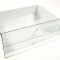 SERTAR LEGUME 42182117 Frigider cu doua usi Sharp SJ-BB02DTXWF