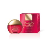 Parfum feromoni femei - HOT Twilight Pheromone Natural women 15ml