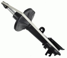 SACHS 314 994 amortizor foto