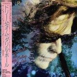 Vinil LP &quot;Japan Press&quot; Daryl Hall &lrm;&ndash; Three Hearts In The Happy Ending (NM)
