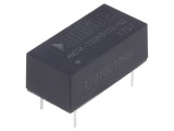 Convertor DC/DC 2W 10.8-13.2V la 5V 400mA