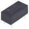 Convertor DC/DC 2W 10.8-13.2V la 5V 400mA