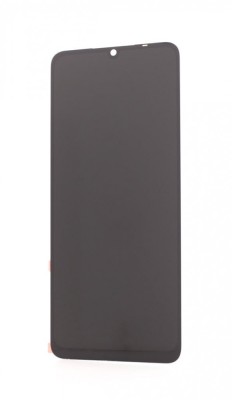 LCD Xiaomi Redmi 13C 4G, 5G, POCO C65 foto