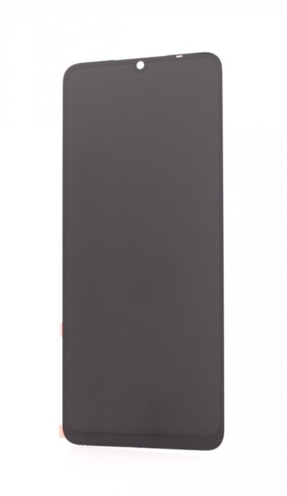 LCD Xiaomi Redmi 13C 4G, 5G, POCO C65