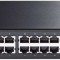 Switch TP Link TL-SL3428 24 porturi Fast Ethernet 4 porturi Gigabit 2 SFP