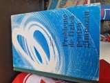 Probleme de fizică pentru gimnaziu vintage