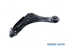 Brat pivot Renault Laguna III (2007-&gt;)[BT0/1_,KT0/1_] #1
