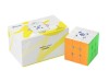 CUB GAN 356 I CARRY E FROSTED MAGNETIC CU APLICATIE SuperHeroes ToysZone, Gancube