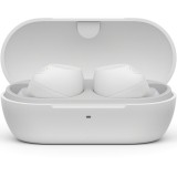 Casti In-Ear Sony WF-C710NW, True Wireless, Noise Cancelling, Bluetooth, Microfon, Multipoint, Fast Pair, Quick Charge, IPX4, Autonomie baterie 40 ore